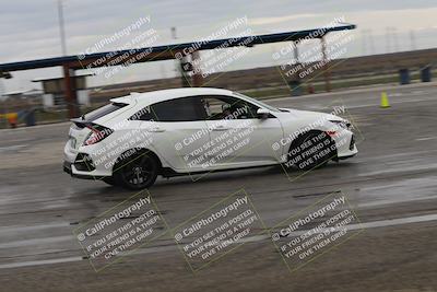 media/Jan-20-2024-VARA University (Sat) [[3e7fefb2cb]]/Yellow/Skid Pad/